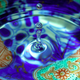 Illustration for article titled Shooting Challenge: Water Drop Gallery Part 1